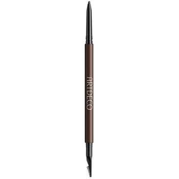 Ultra Fine Brow Liner - Ultra tenká linka na obočie s katáčku 0,09 g